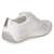 Sneaker Low TAVI 04 - White