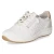 Halbschuhe TAVI26 - White