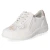 Halbschuhe KIRA04 - White