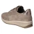 Low Sneaker AMBER - ossido