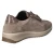 Low Sneaker AMBER - ossido