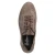 Low Sneaker AMBER - ossido