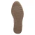 Low Sneaker AMBER - ossido