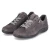 Halbschuhe MICHELLE - grau