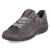 Halbschuhe MICHELLE - grau