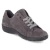 Halbschuhe MICHELLE - grau
