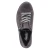 Halbschuhe MICHELLE - grau
