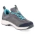 Walkingschuhe H-FREYA - CARBON