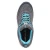 Walkingschuhe H-FREYA - CARBON