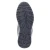 Walkingschuhe H-FREYA - CARBON