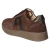 Low Sneaker VIOLET 16 H - modica