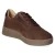 Low Sneaker VIOLET 16 H - modica