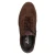 Low Sneaker AMBER - moca