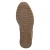 Low Sneaker AMBER - moca