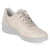 Halbschuhe XENIA - camel