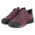 Outdoorsneaker AMIATA - HUCKLEBERRY