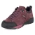Outdoorsneaker AMIATA - HUCKLEBERRY