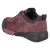 Outdoorsneaker AMIATA - HUCKLEBERRY