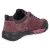 Outdoorsneaker AMIATA - HUCKLEBERRY