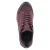Outdoorsneaker AMIATA - HUCKLEBERRY