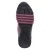 Outdoorsneaker AMIATA - HUCKLEBERRY