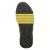 Outdoorsneaker AMIATA - OLIV GELB
