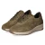 Low Sneaker AMBER - forest