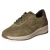 Low Sneaker AMBER - forest
