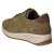 Low Sneaker AMBER - forest