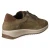 Low Sneaker AMBER - forest