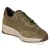 Low Sneaker AMBER - forest