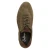 Low Sneaker AMBER - forest
