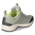 Schnürschuhe FREYA - GRAUGRUEN