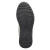 Schnürschuhe FREYA - GRAUGRUEN