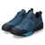 Outdoorsneaker AMIATA H-Amiata - lago türkis