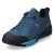 Outdoorsneaker AMIATA H-Amiata - lago türkis