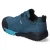 Outdoorsneaker AMIATA H-Amiata - lago türkis