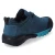 Outdoorsneaker AMIATA H-Amiata - lago türkis