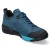 Outdoorsneaker AMIATA H-Amiata - lago türkis