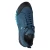 Outdoorsneaker AMIATA H-Amiata - lago türkis