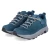 Outdoorschuhe MILLI - LAGO