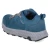Outdoorschuhe MILLI - LAGO