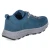Outdoorschuhe MILLI - LAGO
