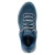 Outdoorschuhe MILLI - LAGO