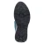 Outdoorschuhe MILLI - LAGO