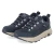 Outdoorschuhe MILLI - NOTTE