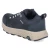 Outdoorschuhe MILLI - NOTTE
