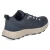 Outdoorschuhe MILLI - NOTTE
