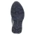 Outdoorschuhe MILLI - NOTTE