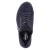 Halbschuhe MICHELLE - MIDNIGHTBLUE